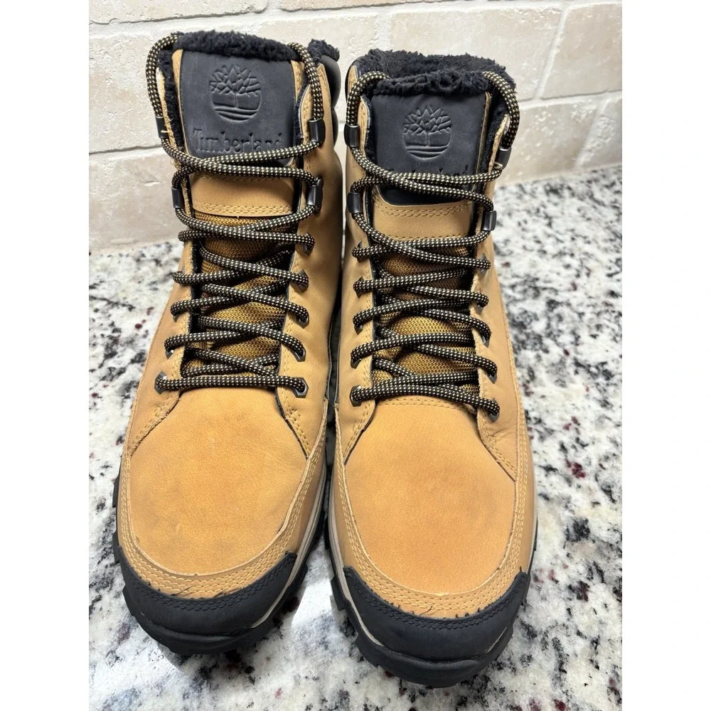 Timberland up sale